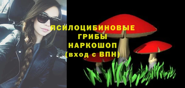 СК Лагань