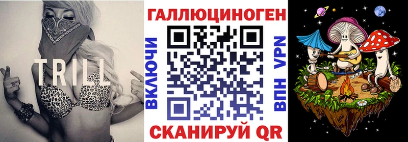 закладки  Новодвинск  Псилоцибиновые грибы мухоморы 